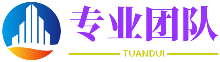 鹤怨猿惊网